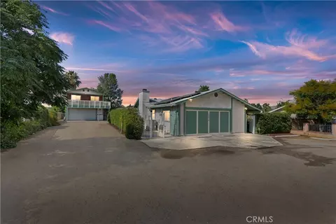 10372 Wells, Riverside, CA 92505