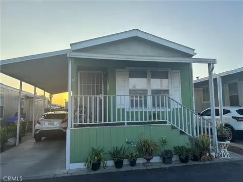 721 E 9th St #79, San Bernardino, CA 92410