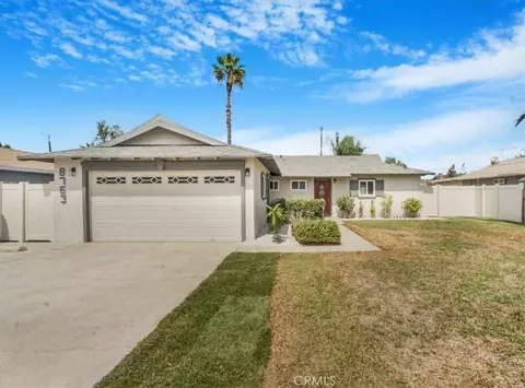 8763 Holly Ln, Riverside, CA 92503