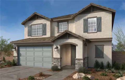 907 Porta Marina Ln, Lake Elsinore, CA 92530