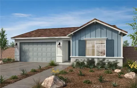 4678 Swan Ave, Lake Elsinore, CA 92530