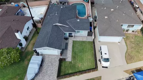 3773 Mayland Ave, Baldwin Park, CA 91706