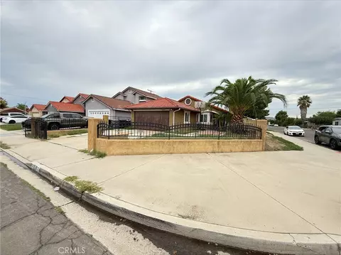 1630 Glenview Dr, Perris, CA 92571