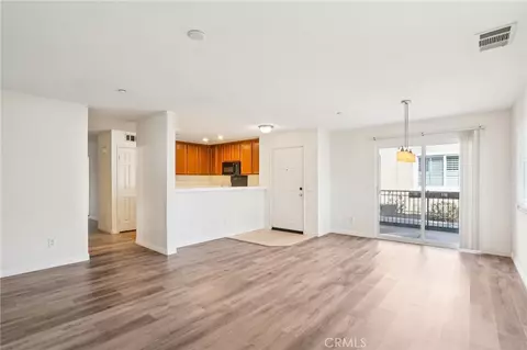 15637 Lasselle St #99, Moreno Valley, CA 92551