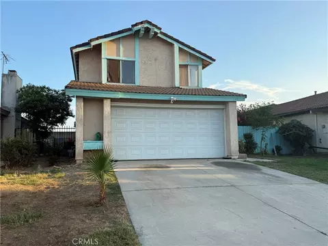 6491 Thunder Bay Trl, Jurupa Valley, CA 92509