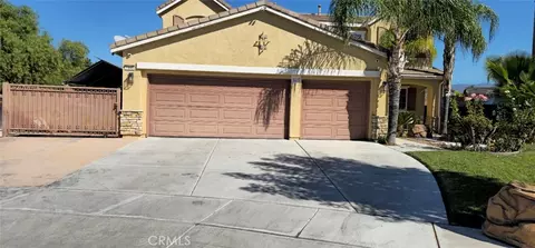1940 Clemens Pl, San Jacinto, CA 92583