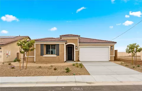 26660 Silver Ore Rd, Menifee, CA 92585