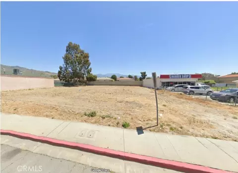 637 S San Jacinto, San Jacinto, CA 92583