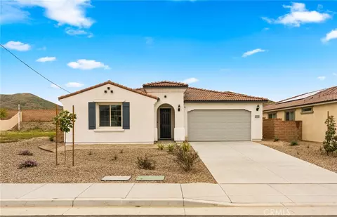 26665 Silver Ore Rd, Menifee, CA 92585