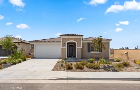 26615 Silver Ore Rd, Menifee, CA 92585