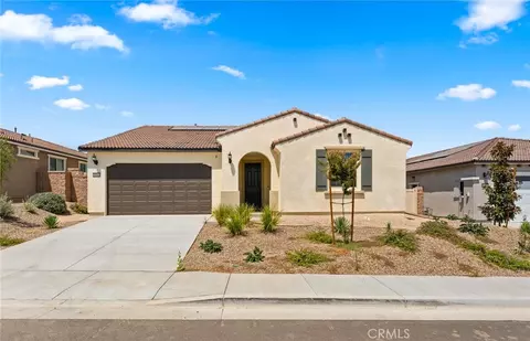 25164 Forest Hills Dr, Menifee, CA 92585