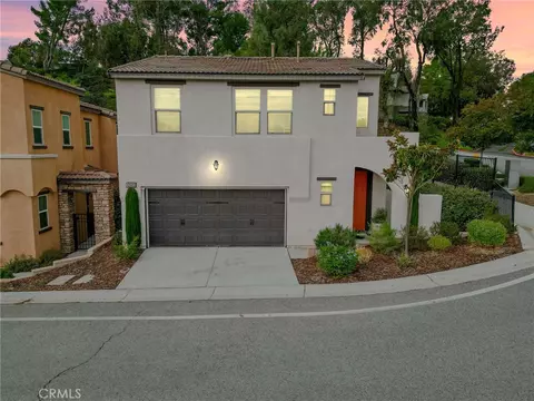 42603 Indigo Pl, Temecula, CA 92592