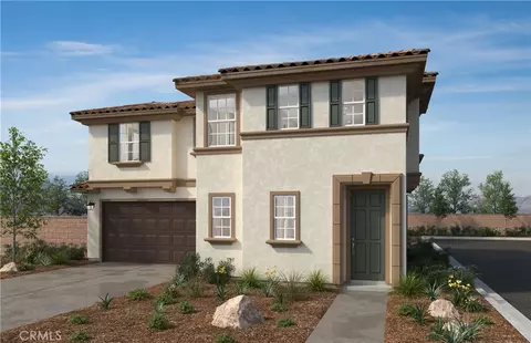 16019 Alamo Ct, Chino, CA 91708