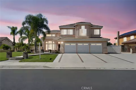 30681 Pier Pointe Cir, Menifee, CA 92584