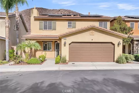 34234 Parkside Dr, Lake Elsinore, CA 92532