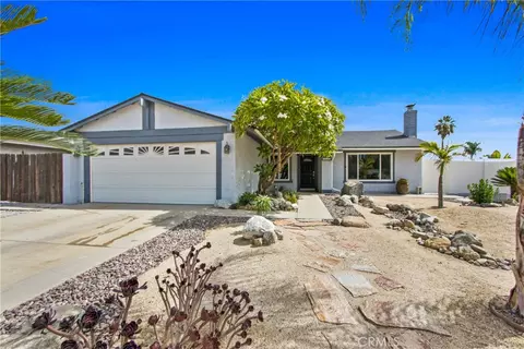 8401 Avenida Leon, Rancho Cucamonga, CA 91730