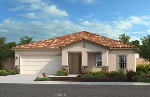 25875 Sedona Ln, Homeland, CA 92548