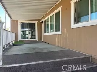  1456 E Philadelphia St #SPC 322, Ontario, CA 91761 photo 3