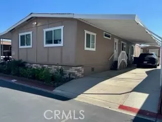  1456 E Philadelphia St #SPC 322, Ontario, CA 91761 photo 2