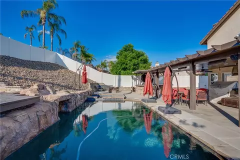 12331 Grenville Ave, Moreno Valley, CA 92557