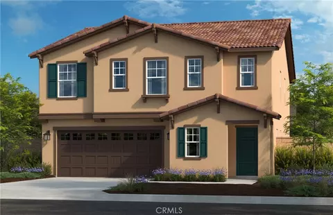 25364 Calamity Ln, Homeland, CA 92548