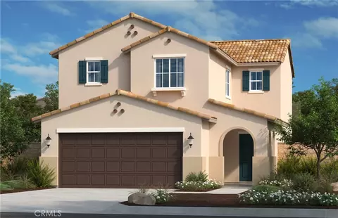 25436 Calamity Ln, Homeland, CA 92548