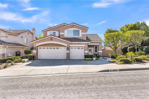 20681 Stony Brook Cir, Riverside, CA 92508