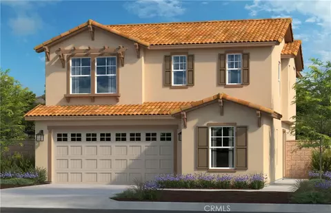 25575 Cetara Dr, Homeland, CA 92548