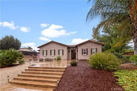 14958 Via Violetta, Lake Elsinore, CA 92530