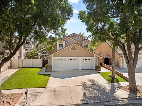 696 Home Gardens Homes For Sale & Home Gardens, CA Real