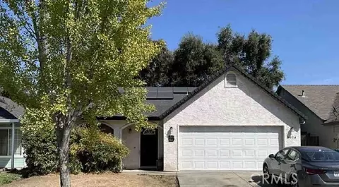 3070 Snowbird Dr, Chico, CA 95973