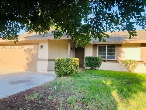 14568 May, Moreno Valley, CA 92553