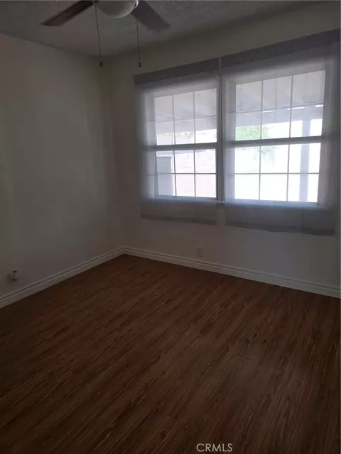 5379 35th, Riverside, CA 92509