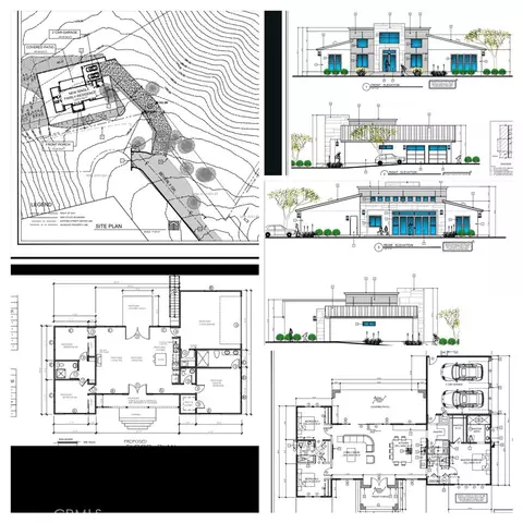 3448 N Beverly Dr, San Bernardino, CA 92404