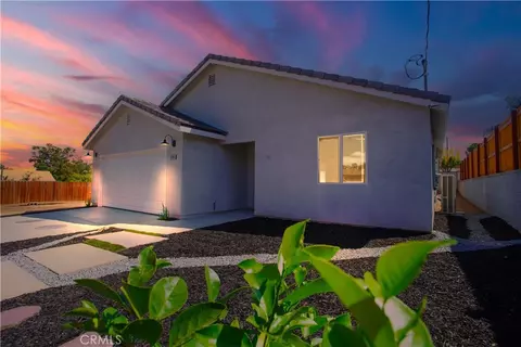 33140 Hill, Lake Elsinore, CA 92530