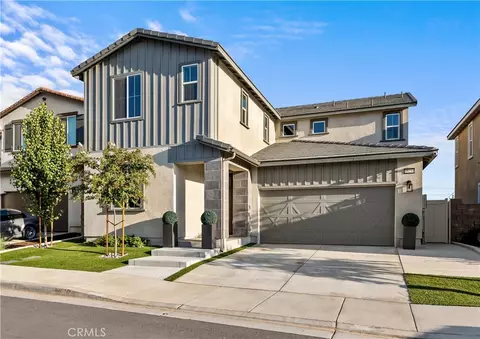 35251 Zachary, Beaumont, CA 92223