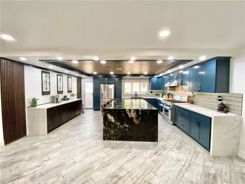 15925 Winchester Way, Riverside, CA 92508