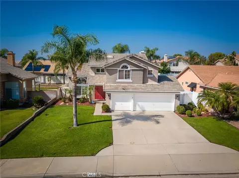 6828 Tiara, Highland, CA 92346