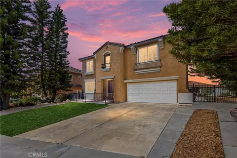 19458 Hebron, Riverside, CA 92508