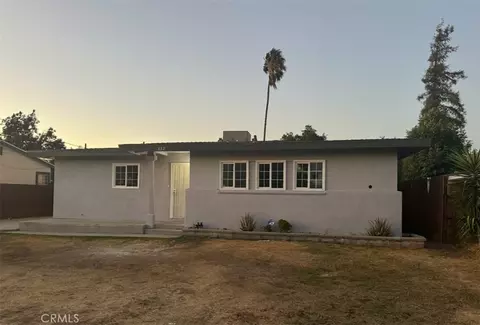 332 E Rosewood, Rialto, CA 92376