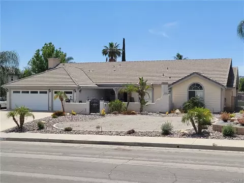 11385 Quincy, Moreno Valley, CA 92555