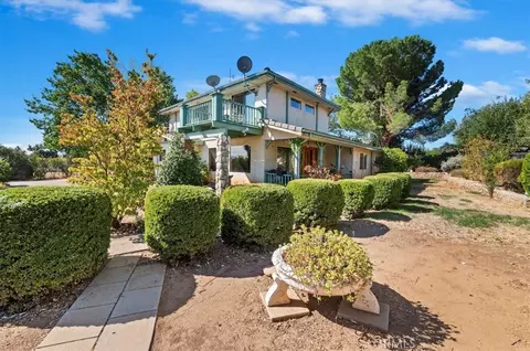 43455 Dove Cir, Banning, CA 92220