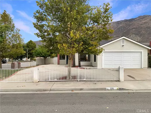 376 Win Ct, San Jacinto, CA 92583