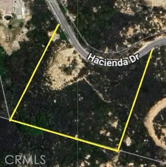 41285 Hacienda Dr, Murrieta, CA 92562