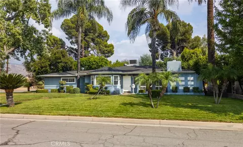3191 Windsor Dr, San Bernardino, CA 92404