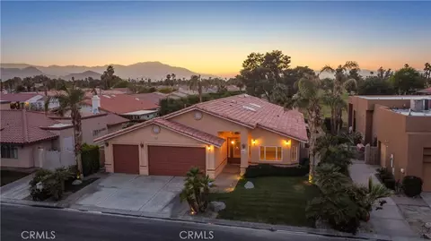 48613 Hepburn Dr, Indio, CA 92201