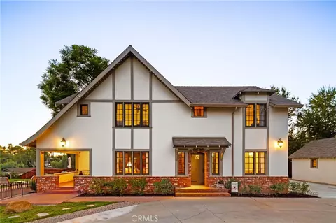 2609 Carlton Pl, Riverside, CA 92507