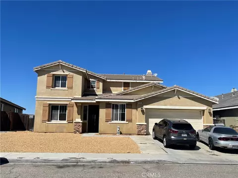 9060 Seal Bch, Hesperia, CA 92344