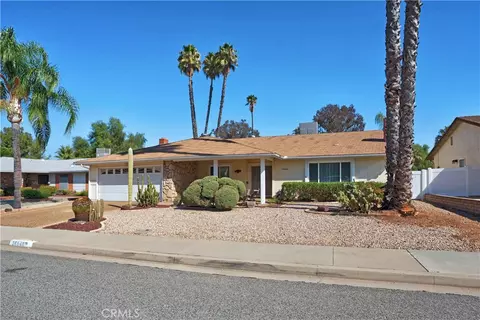 26646 Amhurst Ct, Menifee, CA 92586