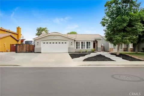 29032 Rolando, Lake Elsinore, CA 92530